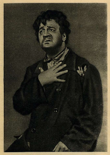 Актёр